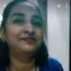 Sarojini Patil