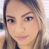 Cristina Regalado