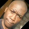 Kgomotso James