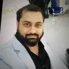 Mohit Sharma