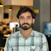Waqas Ali