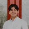 Anthony Martinez