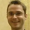 Joel Lojko