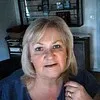 Elizabeth Balfour
