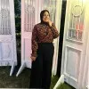 hadeer fouad