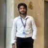Hariom Singh