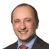 Marc Arnold