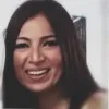 Darine