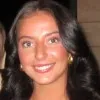 Mackenzie Karabetsos