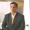 Dhaval Brahmbhatt