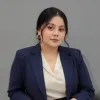 Parul Kuradiya