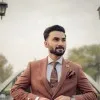 Mubashir Iqbal