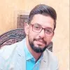 Akram adel
