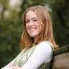 Alison Garland