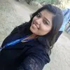 Hetal Sharma