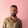 vishal shintre