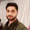Devesh Kumar