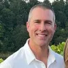 Scott Battishill
