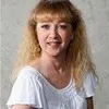 Rhonnie Baldassarre