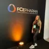 Camila Almeida