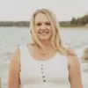 Tina Harrod