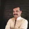 Harshal Rane