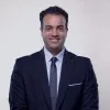 Mohamed Hamza