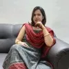 Pratima Bishnoi