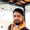 Deepak Kumar