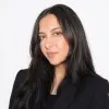 nourhan essam