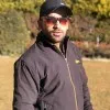 Rohit Kumar