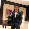 HemRaj Mahara