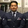 Anthony Moreno Perez