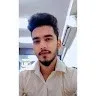 Rajan Singh