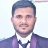 Prashant Tiwari