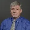 David Cockfield
