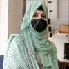 Tahira Yasmeen