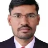 Madan Bhope