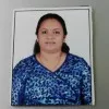 Pooja Upasani