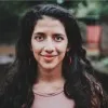 Nandini Patel