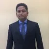 Apurva Gawde