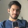 Chirag Vhora