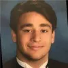 Maxx Goff