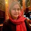 Nahid Khan