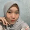 Hanifah