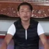 Tsering Dorjee