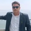 Anshuman Kashyap