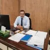 Adel Saadon