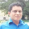 Lokesh Kumar