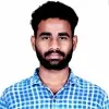 Aditya Sai Mulaparthi